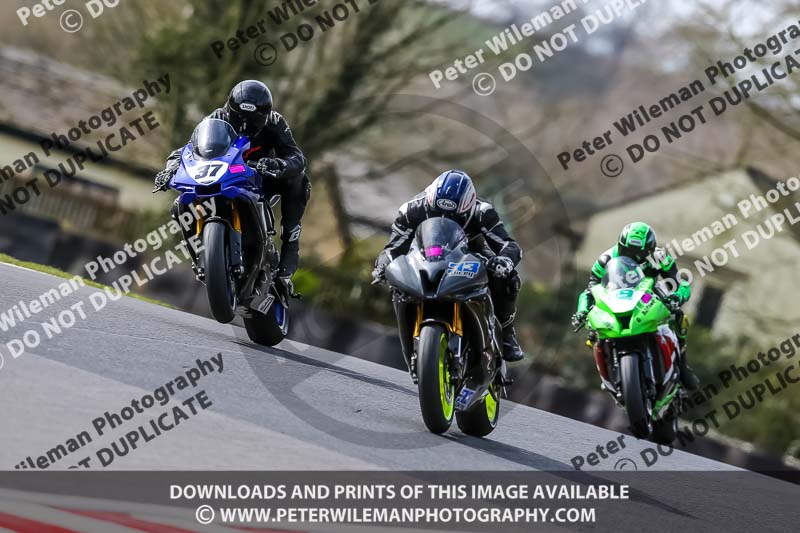 Oulton Park 21st March 2020;PJ Motorsport Photography 2020;anglesey;brands hatch;cadwell park;croft;donington park;enduro digital images;event digital images;eventdigitalimages;mallory;no limits;oulton park;peter wileman photography;racing digital images;silverstone;snetterton;trackday digital images;trackday photos;vmcc banbury run;welsh 2 day enduro